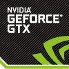 GeForce Logo